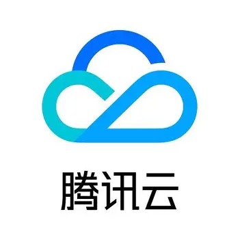 腾讯云 Agent 可观测助手 图标