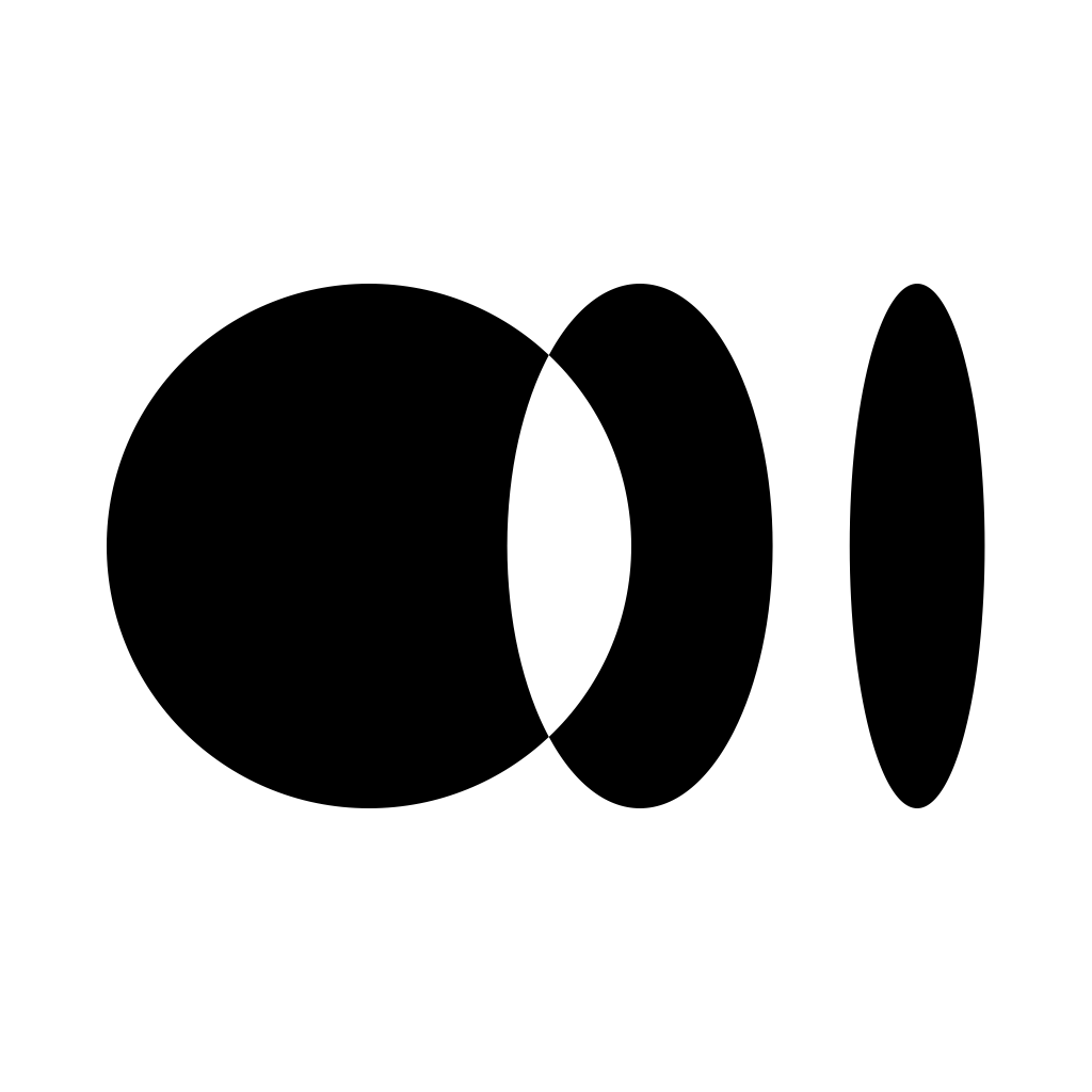 Ego Browser icon