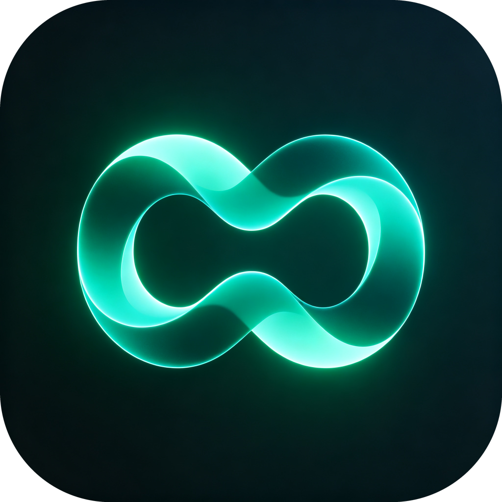 GooseHost 静态网站托管