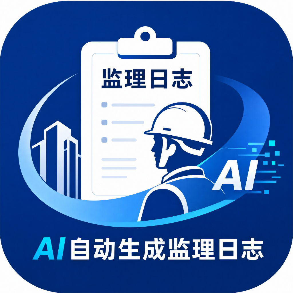 监理日志