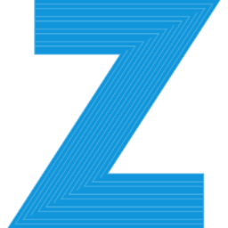 Zhonggong Cost Inquiry Assistant icon