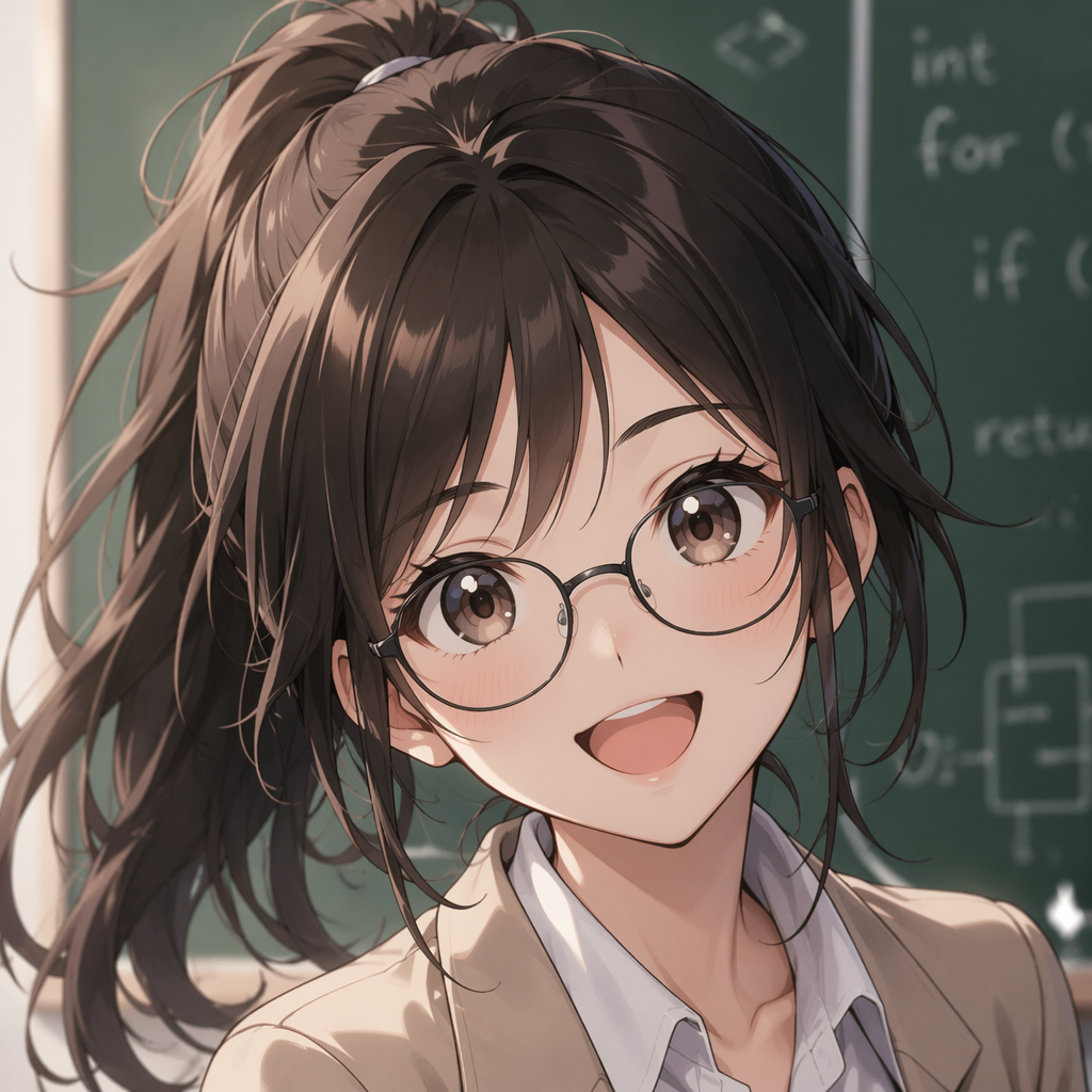泡泡茶壶·苏格拉底学习伙伴