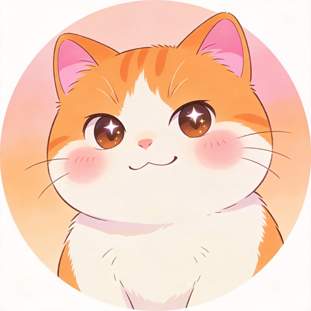 抽猫卡——猫咪制造机