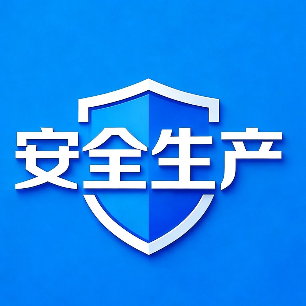 隐患排查治理助手