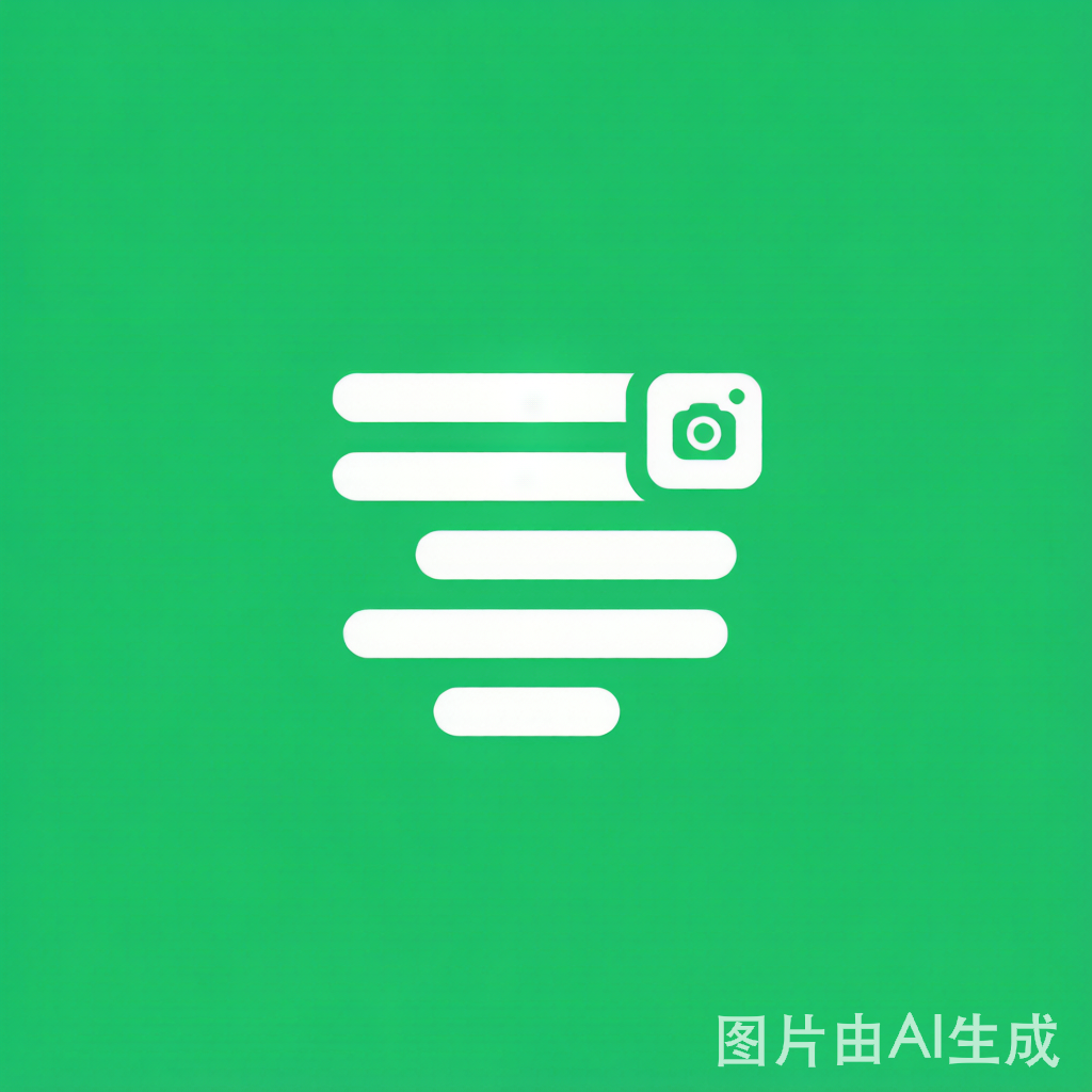 微信聊天截图生成器