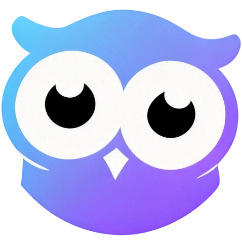 VoiceScope VOC Customer Feedback Insight icon