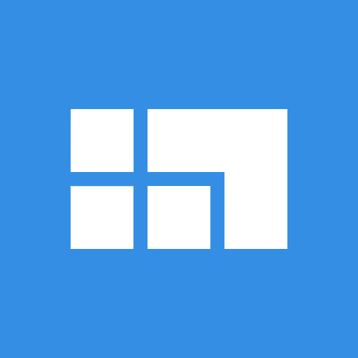 Worktile
