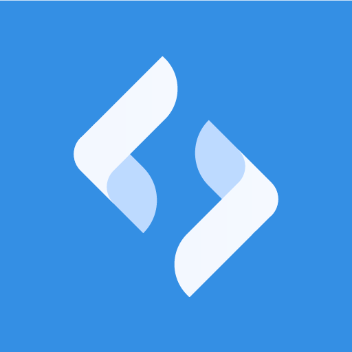 PingCode 研发管理 API
