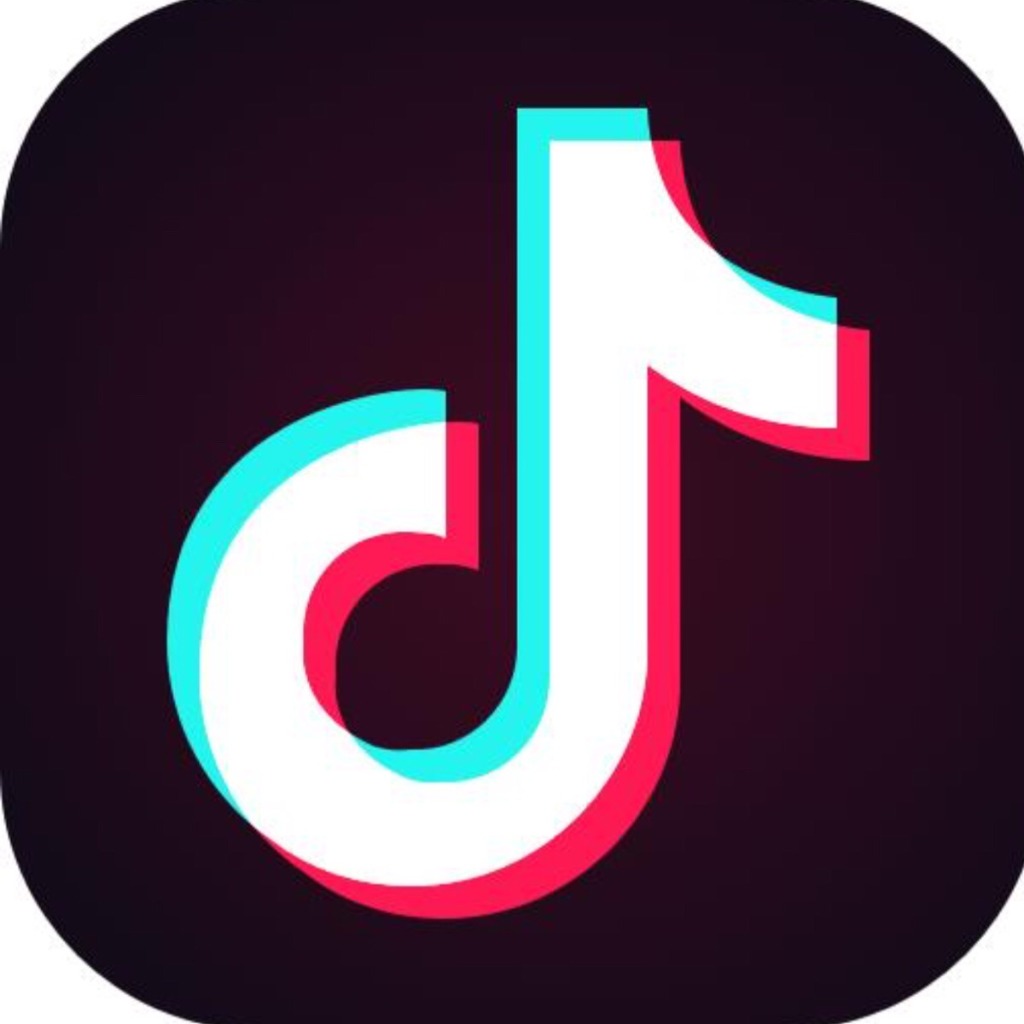 Douyin Video Content Automation MCN Official Version icon