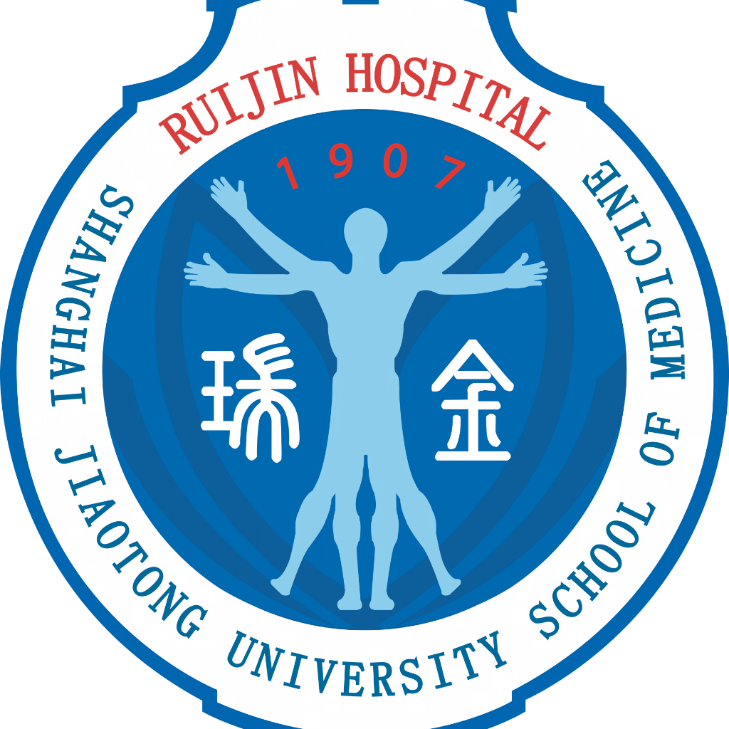 Ruijin心内药历批改