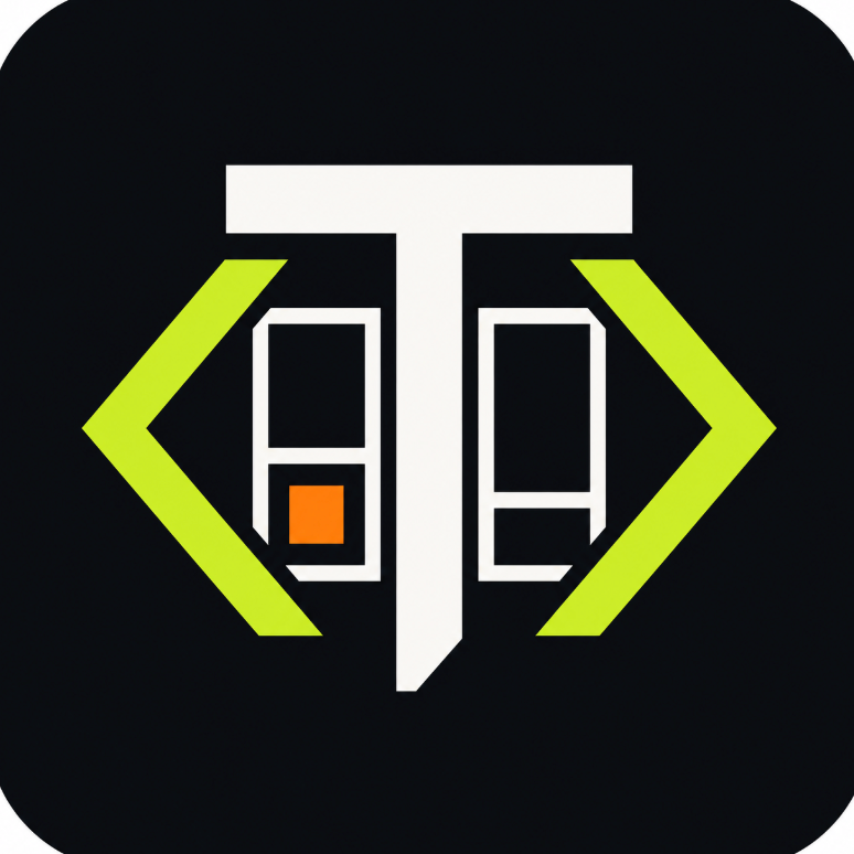 TaoHtml icon
