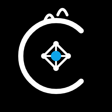 CF-OOP-GEN Cocos 文件图谱