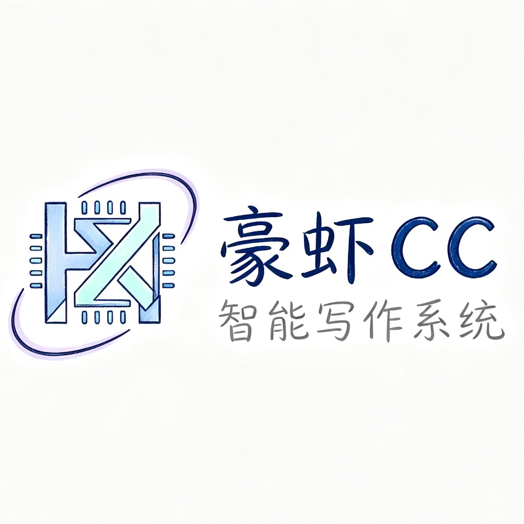 真-技术方案编写