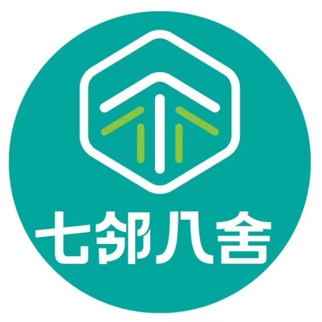 律师助手