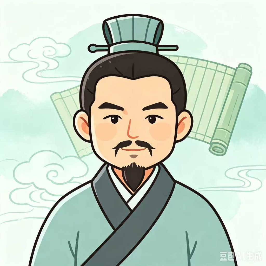 您的私人股票分析师