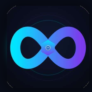 Mnemosyne Local AI Memory System icon