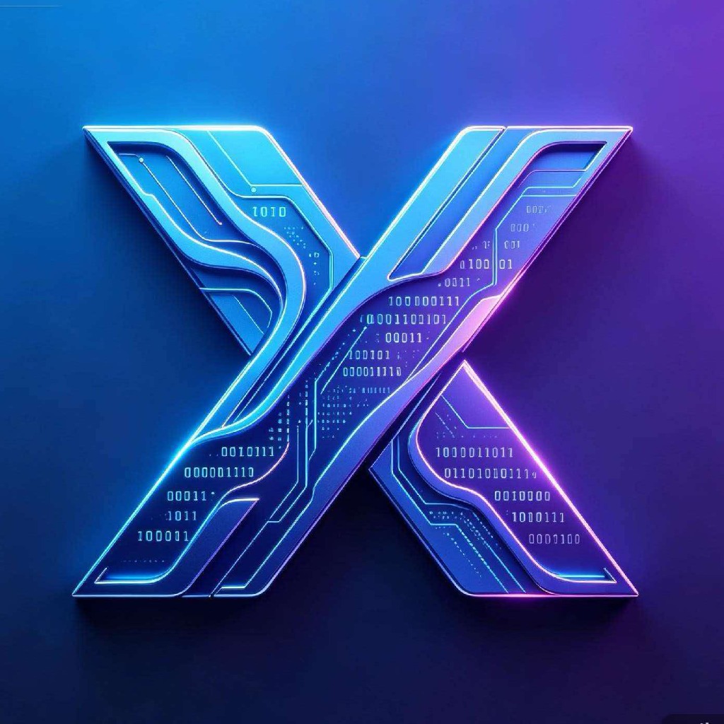 KUN Video ProMax HJK Video Production icon