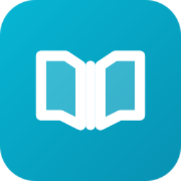 Handbooks SVG 转 PPT 矢量
