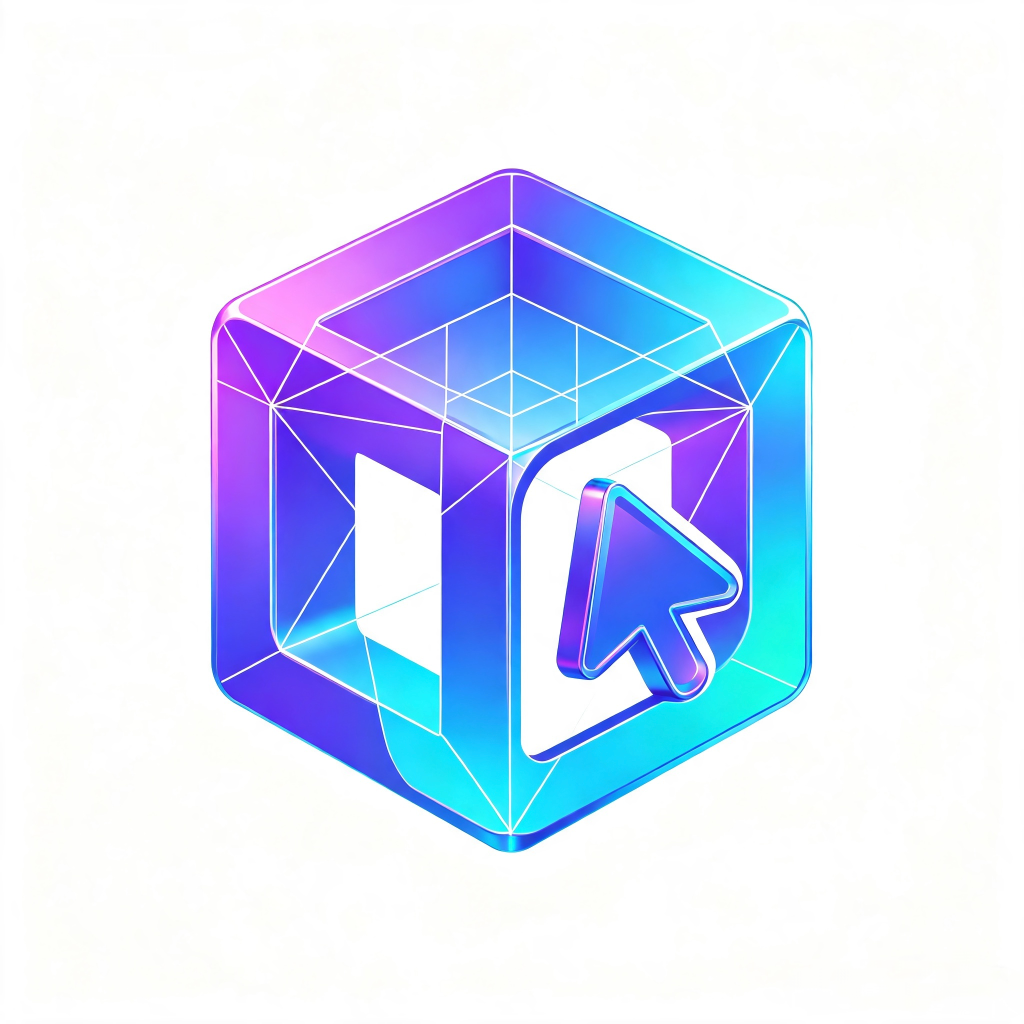 3D Modeling Expert Sklii icon