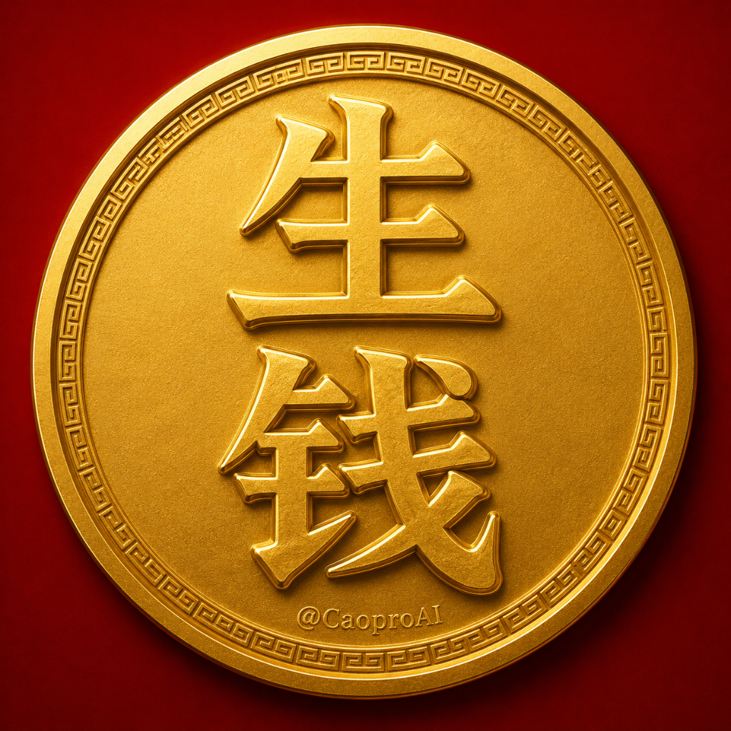 本事做成 Skill 变现诊断