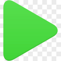 GCC AI 源码编译助手