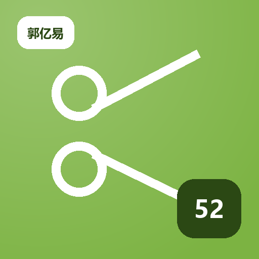 销售跟进纪要