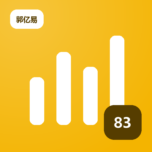 Teaching Syllabus Design icon