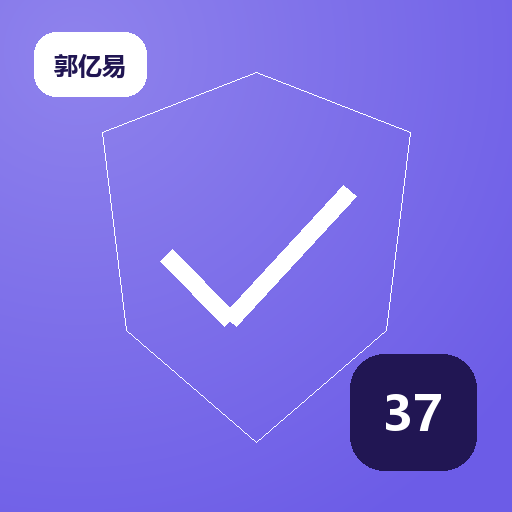 中文内容去AI味