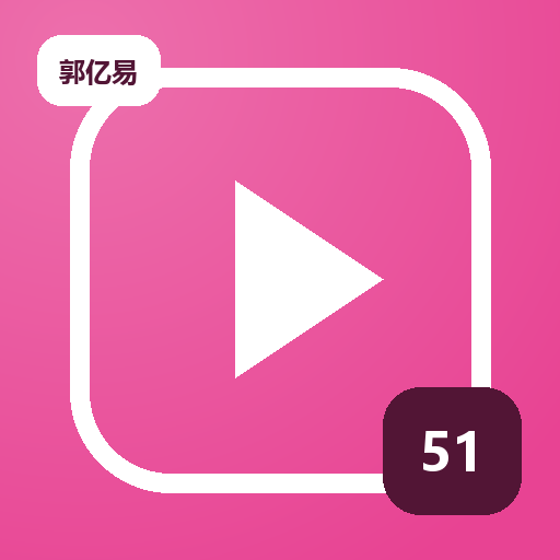 销售线索评分｜郭亿易 图标