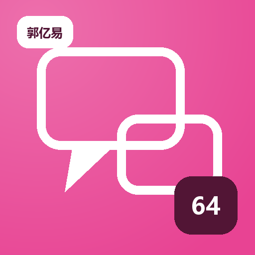 库存预警分析