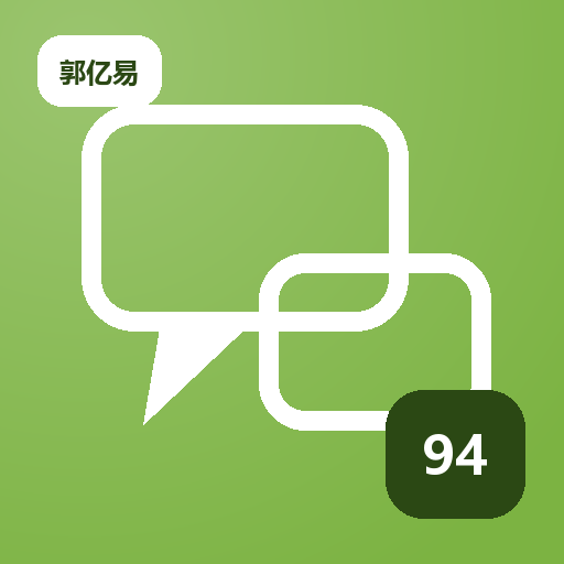 SOP转Agent流程