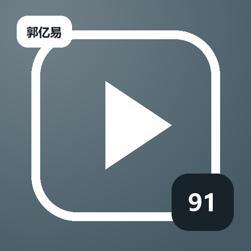 企业知识库问答