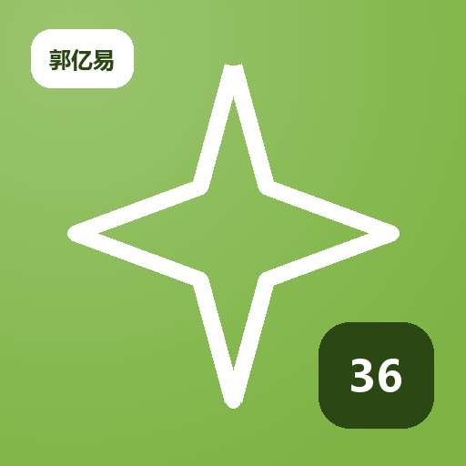 爆款内容拆解