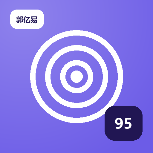 Skill 安全预审