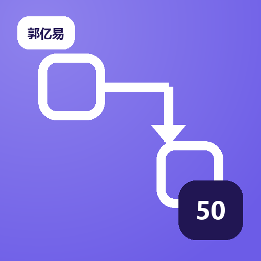 客服对话质检