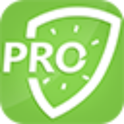 ZKEco Pro API 集成