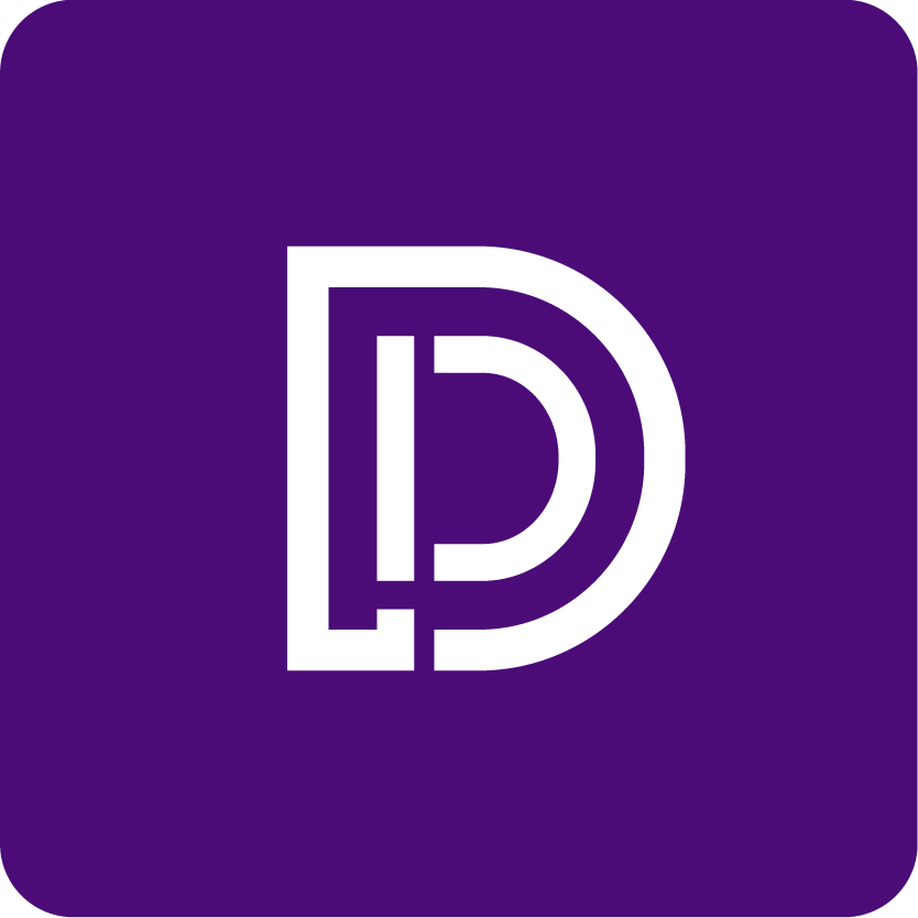 Dknowc Official Document Writer icon
