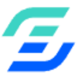 Zenova 光伏运维助手