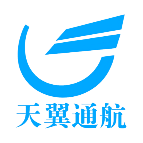 一网统飞航线最优机巢匹配工具