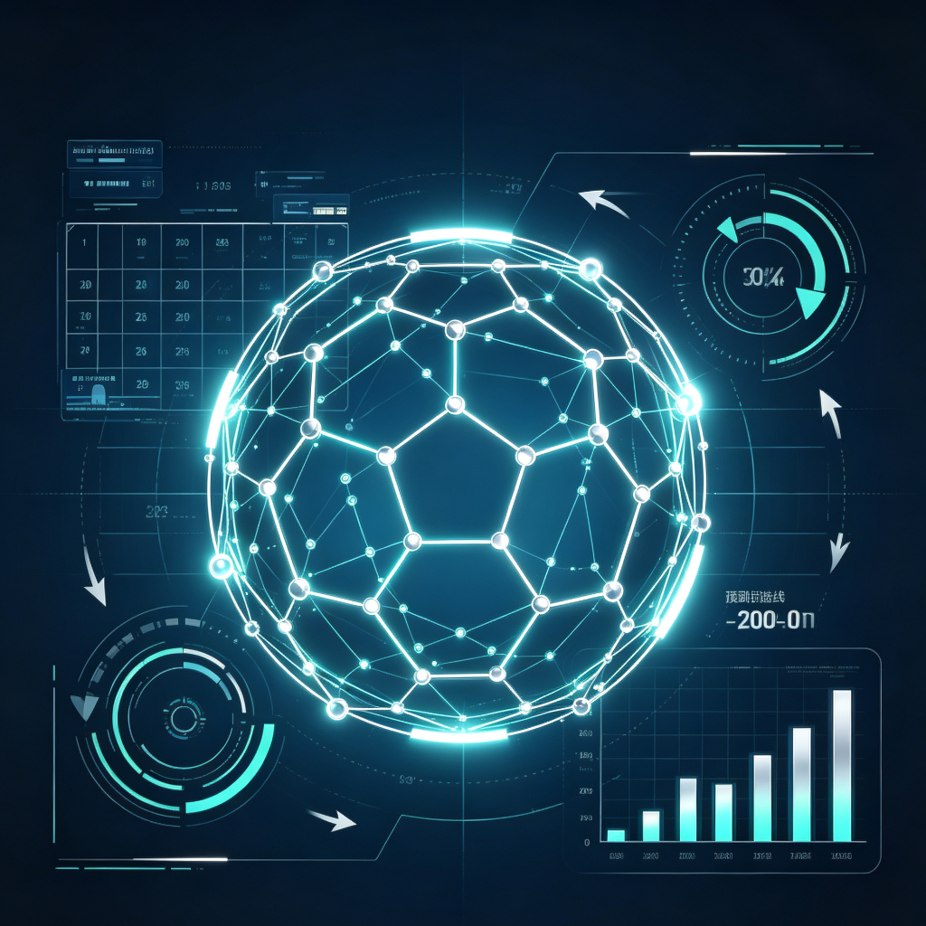 Football Prediction Brain icon