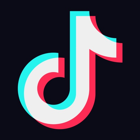 Douyin E-Commerce Data Assistant icon
