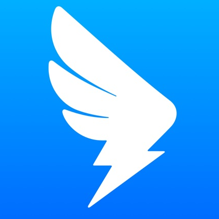 DingTalk Office Automation Assistant icon