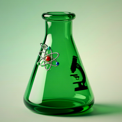 科研助手（生成即用·科学研究）
