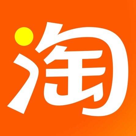 淘宝店铺运营助手