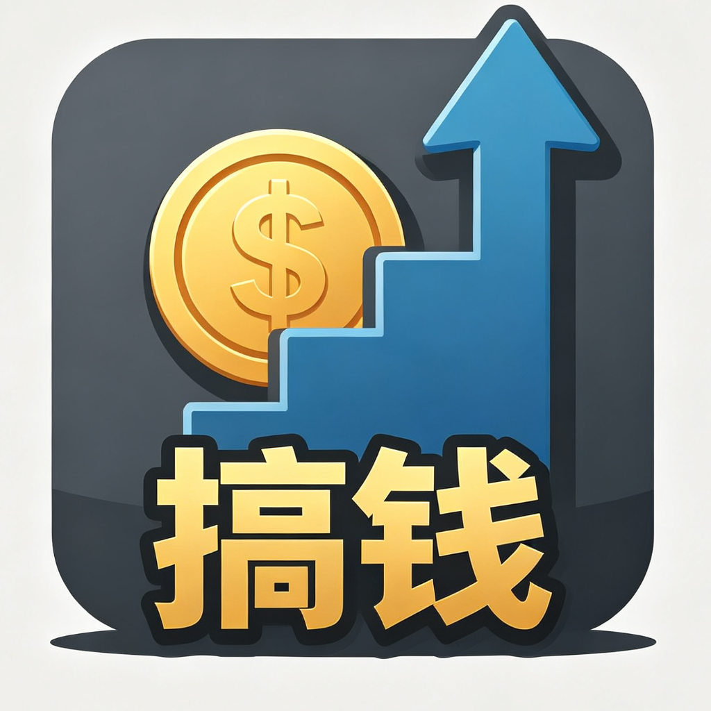 副业增收全攻略