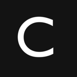 CPA Data Hub icon
