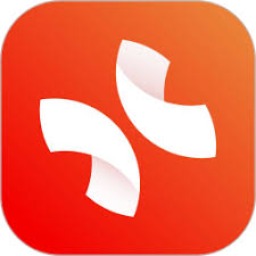 一键思维导图