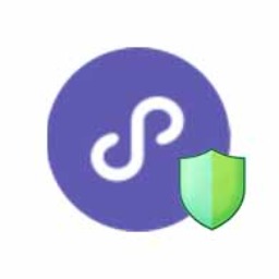 WeChat Mini Program Pitfall and Collaboration Guide icon