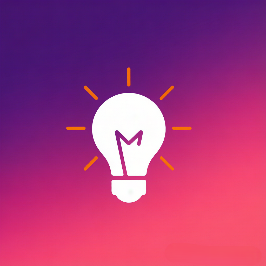 Viral Short Video Topic Idea Generator icon