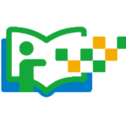 Premium Course PPT Courseware Generator icon